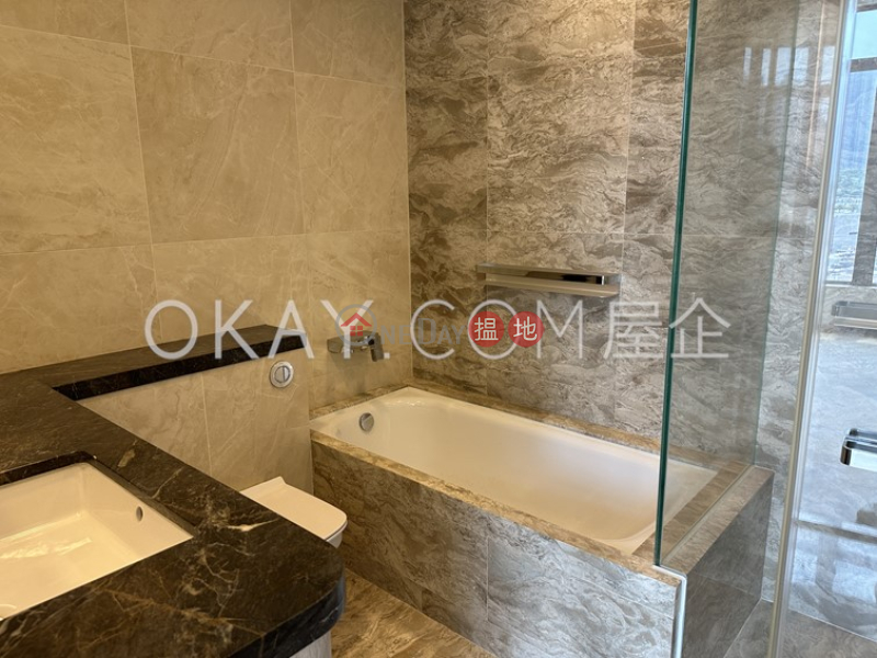 Property Search Hong Kong | OneDay | Residential, Rental Listings Gorgeous 3 bedroom with rooftop, terrace & balcony | Rental