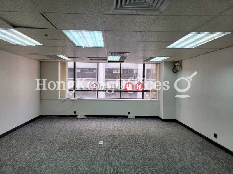 Kowloon Centre , Low Office / Commercial Property | Rental Listings | HK$ 23,856/ month