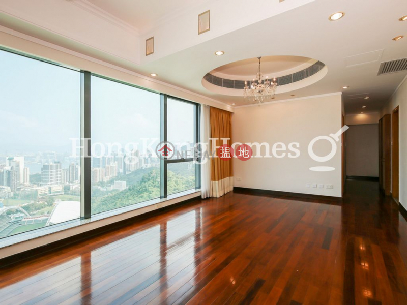 2 Bedroom Unit for Rent at The Colonnade, The Colonnade 嘉崙臺 Rental Listings | Wan Chai District (Proway-LID44671R)