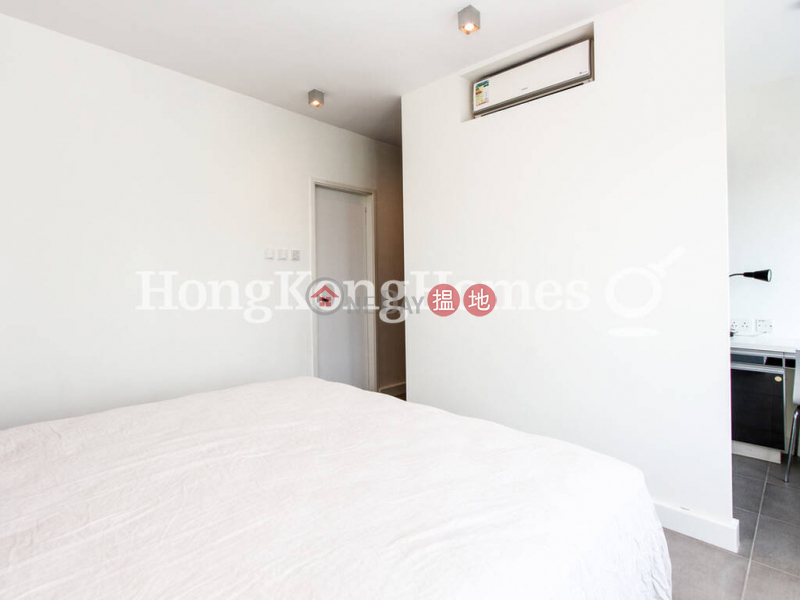 HK$ 35,000/ month, Honor Villa Central District, 1 Bed Unit for Rent at Honor Villa