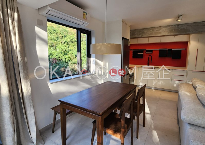 Nga Lai Yuen, Unknown Residential | Rental Listings, HK$ 25,000/ month