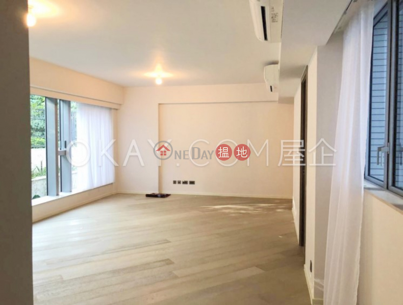 Lovely 3 bedroom with balcony | For Sale, 663 Clear Water Bay Road | Sai Kung | Hong Kong | Sales | HK$ 20M