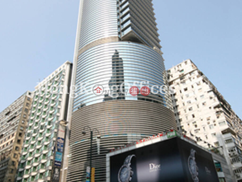 彌敦道26號寫字樓租單位出租|油尖旺彌敦道26號(26 Nathan Road)出租樓盤 (HKO-91277-ABHR)