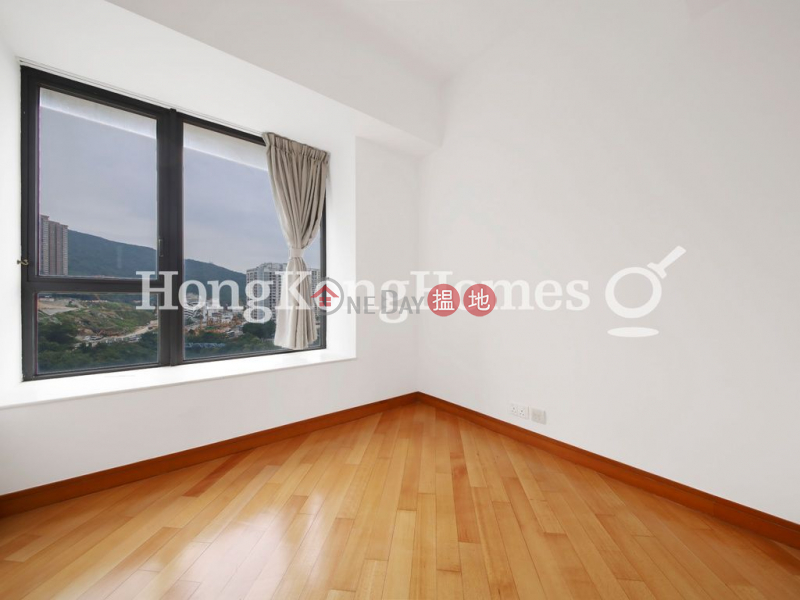 香港搵樓|租樓|二手盤|買樓| 搵地 | 住宅|出租樓盤貝沙灣6期三房兩廳單位出租