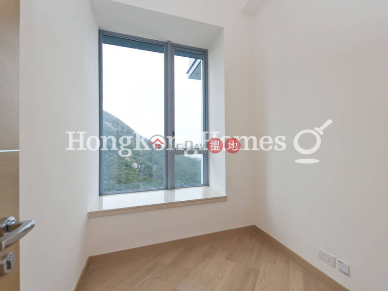 3 Bedroom Family Unit for Rent at Larvotto 8 Ap Lei Chau Praya Road | Southern District, Hong Kong, Rental, HK$ 41,000/ month