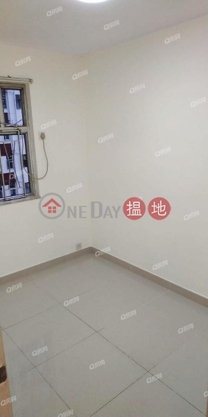 Property Search Hong Kong | OneDay | Residential Rental Listings | Healthy Gardens | 2 bedroom Flat for Rent