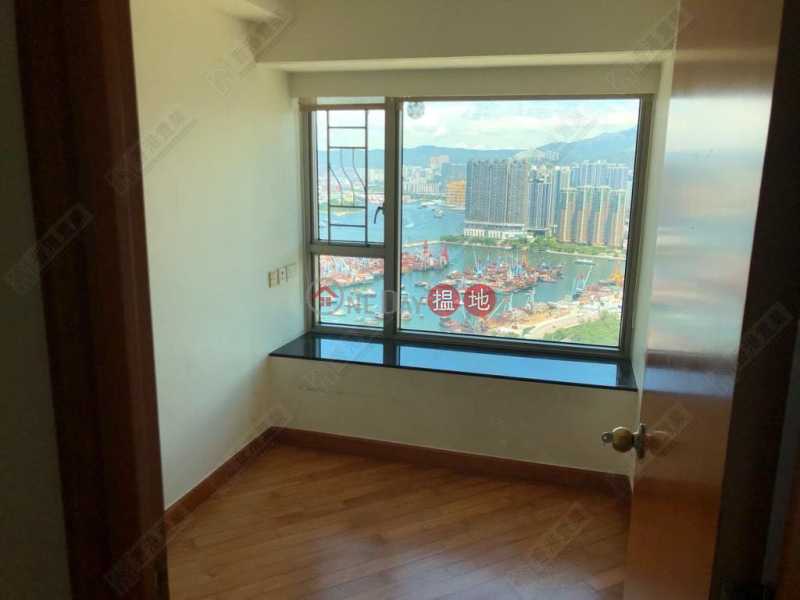 Three bedrooms, one apartment, multi-purpose in SORRENTO | Sorrento Phase 1 Block 5 擎天半島1期5座 Sales Listings