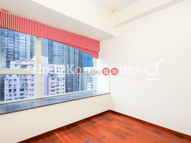 2 Bedroom Unit for Rent at Centrestage, 108 Hollywood Road | Central District, Hong Kong Rental HK$ 55,000/ month
