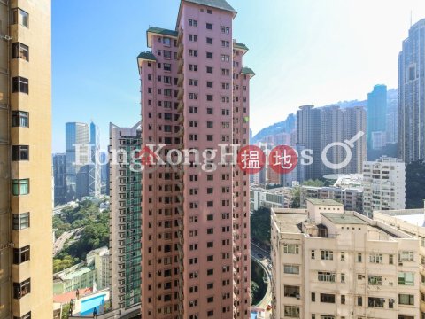 2 Bedroom Unit for Rent at Wellesley, Wellesley 帝匯豪庭 | Western District (Proway-LID173133R)_0