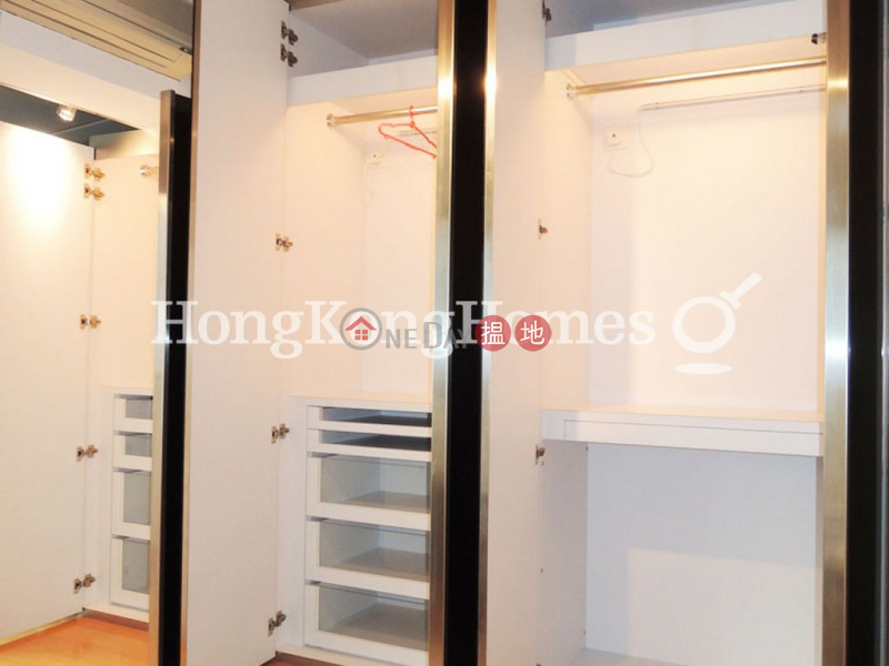 1 Bed Unit at Race Tower | For Sale, Race Tower 駿馬閣 Sales Listings | Wan Chai District (Proway-LID92185S)