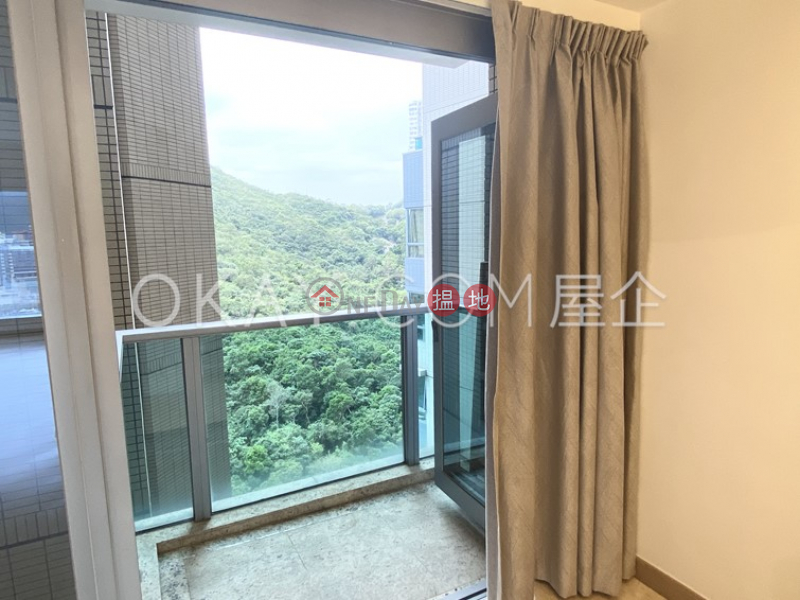 Larvotto, High | Residential Rental Listings | HK$ 58,000/ month