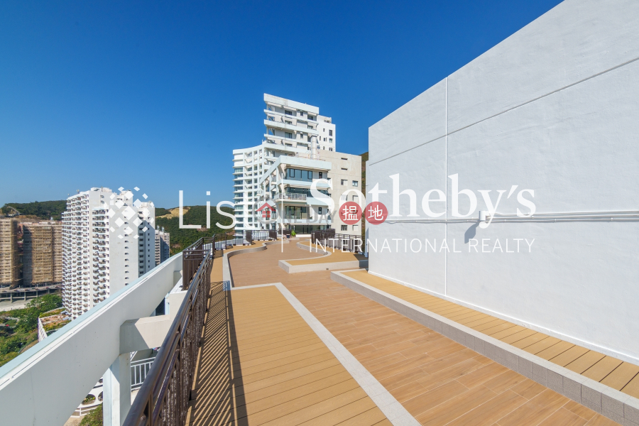 Property for Rent at Block 4 (Nicholson) The Repulse Bay with more than 4 Bedrooms | Block 4 (Nicholson) The Repulse Bay 影灣園4座 Rental Listings