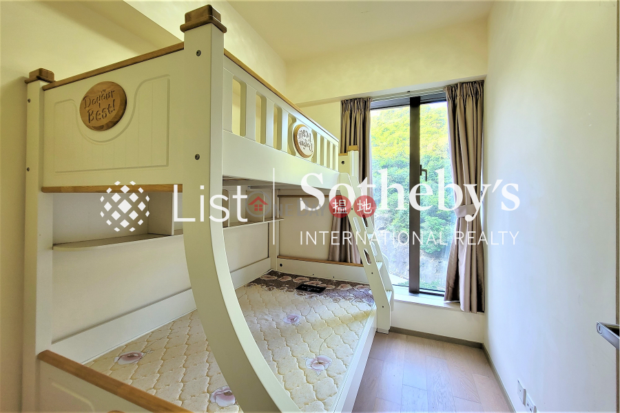 HK$ 17.8M Island Garden | Eastern District, Property for Sale at Island Garden with 3 Bedrooms