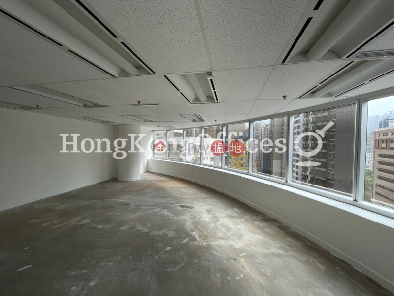 HK$ 34,914/ month Tai Yau Building Wan Chai District | Office Unit for Rent at Tai Yau Building