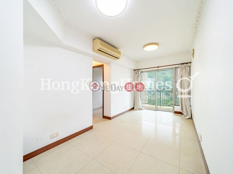 2 Bedroom Unit at The Merton | For Sale | 38 New Praya Kennedy Town | Western District, Hong Kong | Sales HK$ 10M