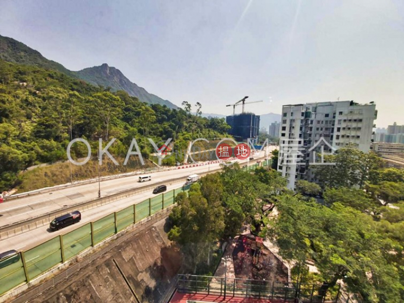 Property Search Hong Kong | OneDay | Residential | Sales Listings Elegant 3 bedroom in Kowloon Tong | For Sale