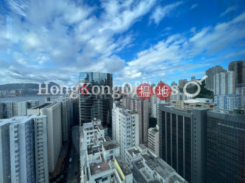 Office Unit for Rent at 228 Electric Road | 228 Electric Road 電氣道228號 _0