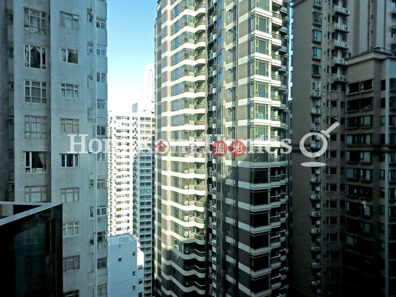 香港搵樓|租樓|二手盤|買樓| 搵地 | 住宅-出租樓盤-嘉輝大廈三房兩廳單位出租