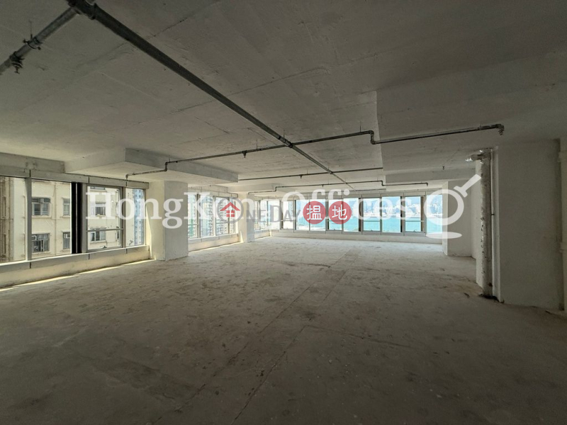 華懋交易廣場寫字樓租單位出租|1海灣街 | 東區|香港|出租|HK$ 49,289/ 月