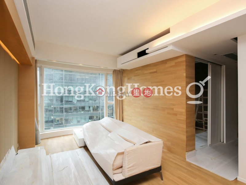 2 Bedroom Unit at Star Crest | For Sale | 9 Star Street | Wan Chai District, Hong Kong | Sales, HK$ 28M
