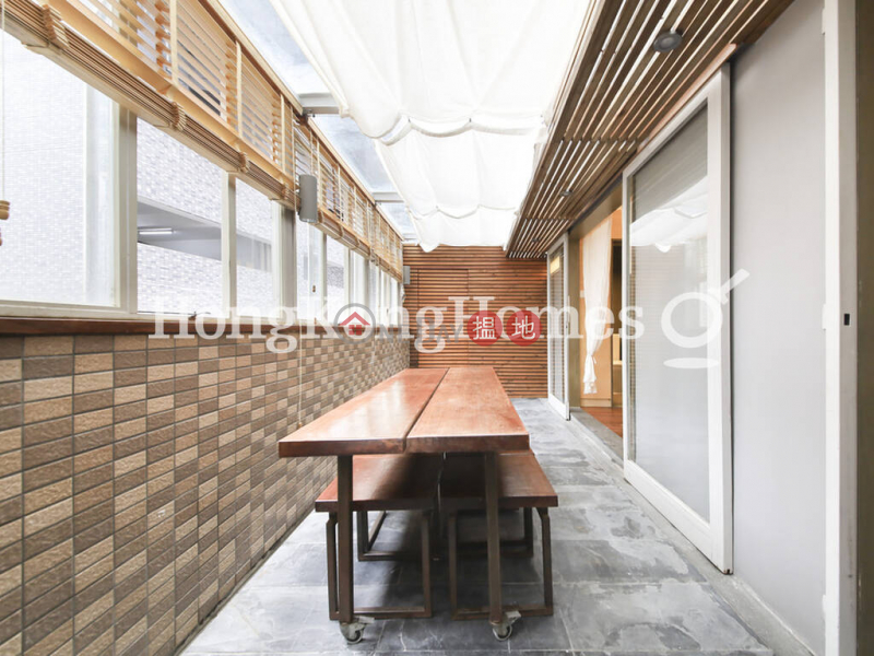 HK$ 29,000/ month, Green Field Court, Western District 1 Bed Unit for Rent at Green Field Court