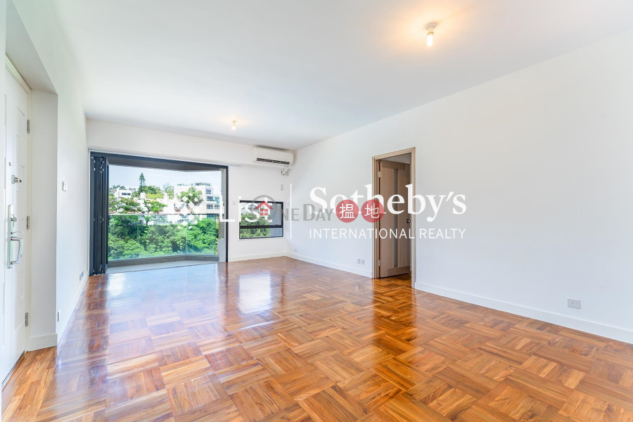 Property for Rent at Grand Garden with 3 Bedrooms | 61 South Bay Road | Southern District | Hong Kong Rental HK$ 70,000/ month