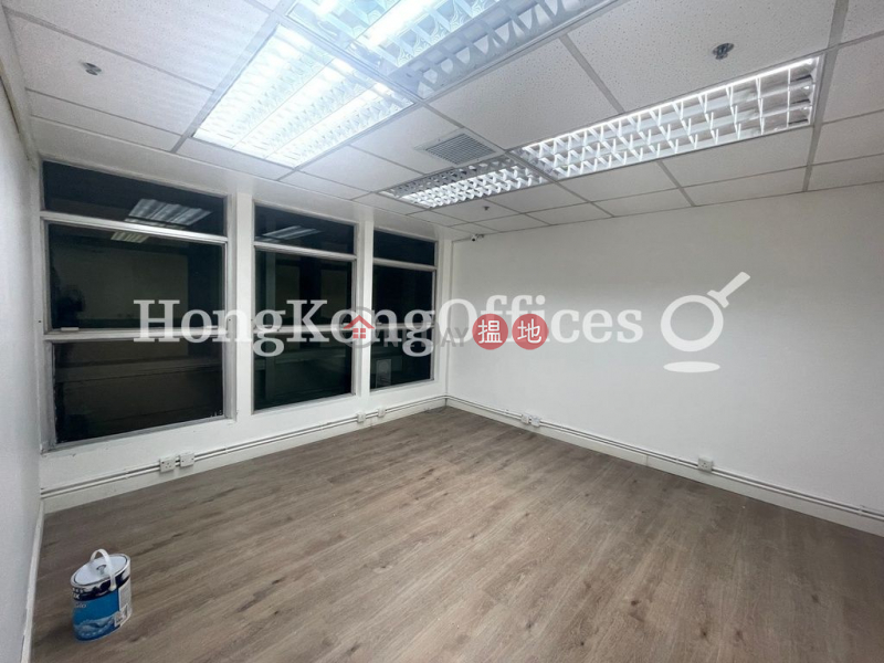 Office Unit for Rent at Cameron Commercial Centre, 458-468 Hennessy Road | Wan Chai District, Hong Kong Rental HK$ 20,097/ month
