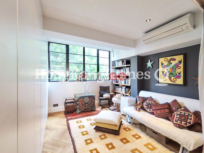 3 Bedroom Family Unit for Rent at 1D High Street | 1D High Street | Western District Hong Kong, Rental, HK$ 55,000/ month