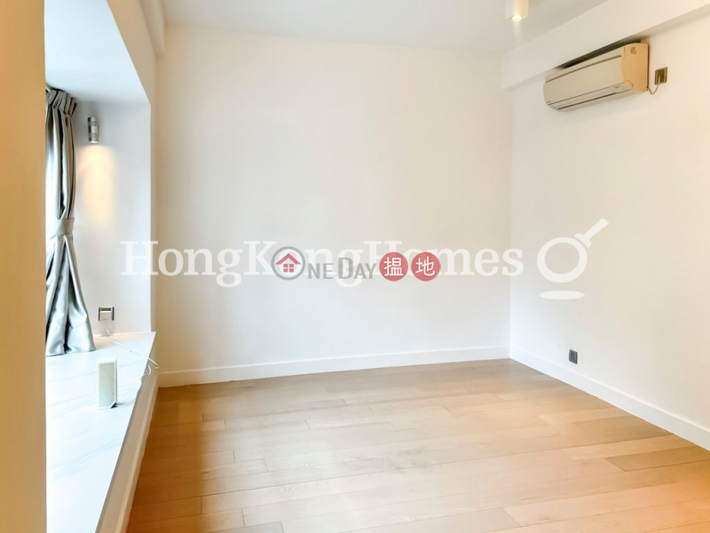 3 Bedroom Family Unit at Primrose Court | For Sale | Primrose Court 蔚華閣 Sales Listings