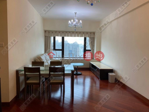 Kowloon Station The Arch 3bed room, The Arch Star Tower (Tower 2) 凱旋門觀星閣(2座) | Yau Tsim Mong (PARSO-8499125054)_0