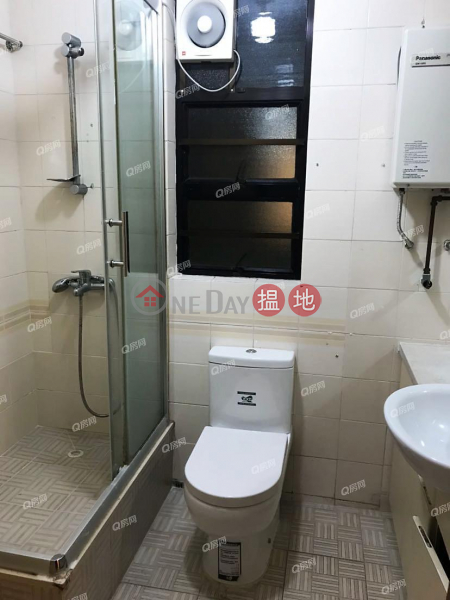 Heng Fa Chuen Block 47 | 2 bedroom Low Floor Flat for Sale, 100 Shing Tai Road | Eastern District Hong Kong Sales, HK$ 8.2M