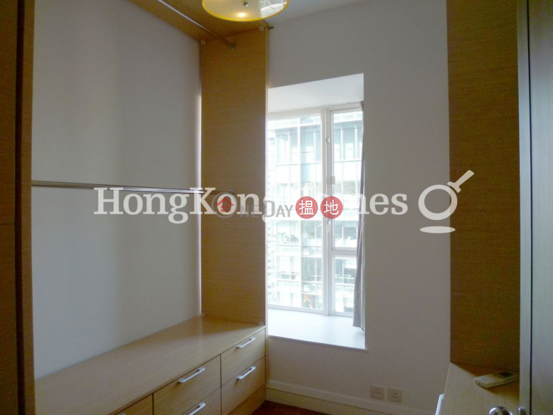 3 Bedroom Family Unit for Rent at Star Crest, 9 Star Street | Wan Chai District Hong Kong | Rental | HK$ 55,000/ month