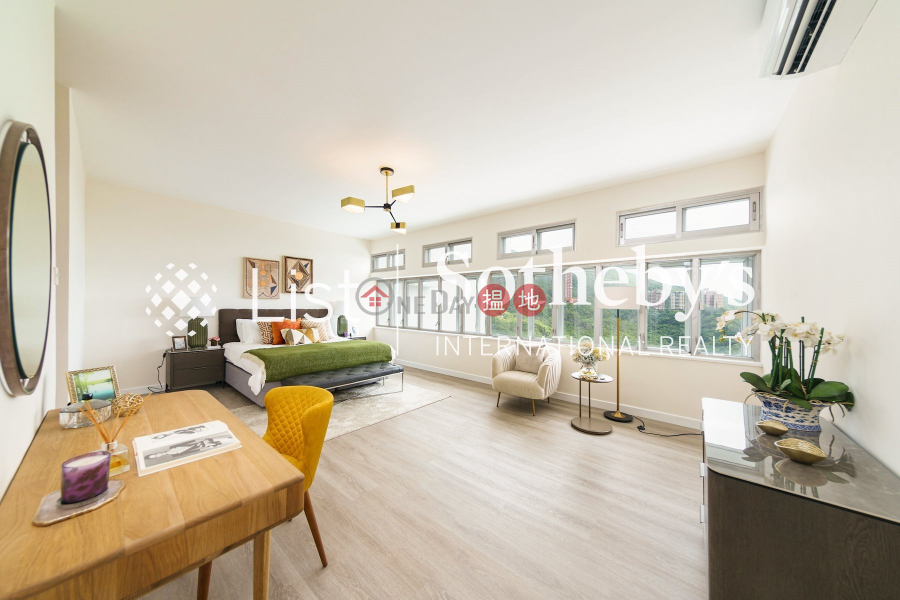 Property for Rent at No.38 Repulse Bay Road with 4 Bedrooms | 38 Repulse Bay Road | Southern District Hong Kong, Rental HK$ 135,000/ month