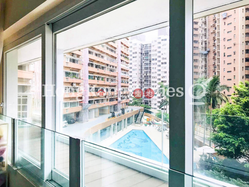Property Search Hong Kong | OneDay | Residential, Sales Listings | 2 Bedroom Unit at Hilltop Mansion | For Sale