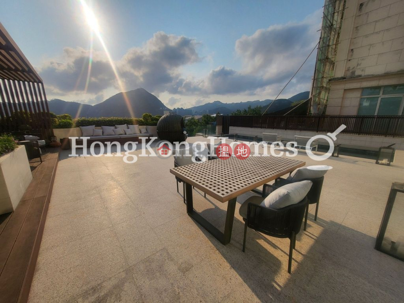 3 Bedroom Family Unit at 37 Island Road | For Sale | 37 Island Road | Southern District, Hong Kong Sales HK$ 800M