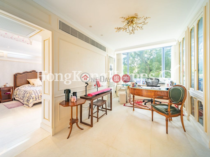 Property Search Hong Kong | OneDay | Residential, Sales Listings 4 Bedroom Luxury Unit at Manderly Garden | For Sale