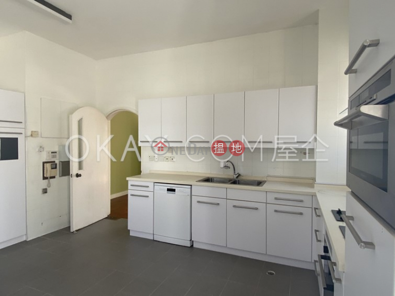 Gorgeous house with terrace, balcony | Rental, 46 Sassoon Road | Western District, Hong Kong Rental, HK$ 190,000/ month