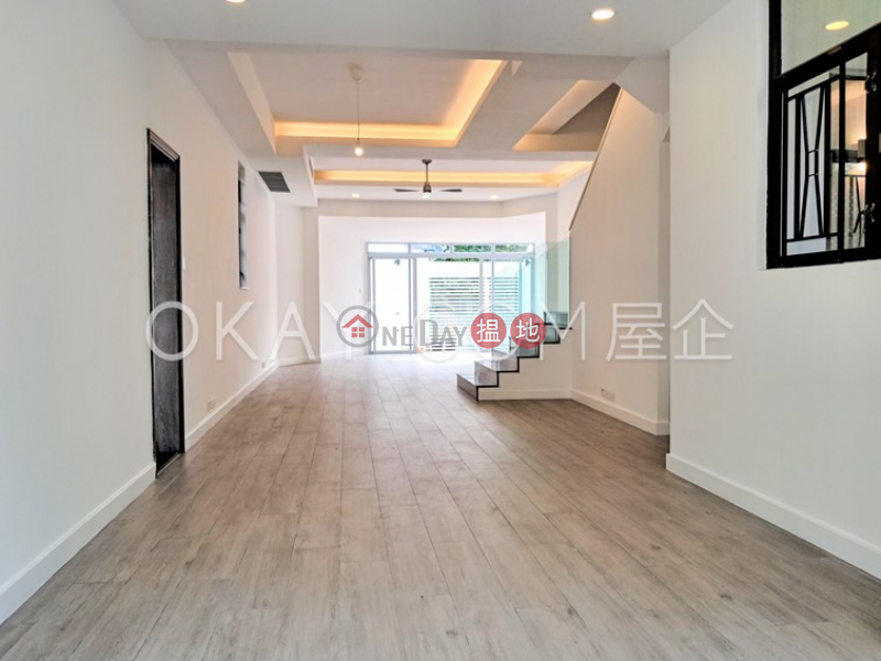 金粟街 3 號|未知-住宅-出租樓盤|HK$ 85,000/ 月
