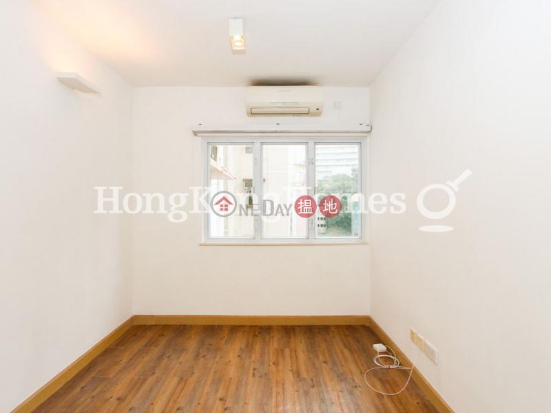 1 Bed Unit for Rent at The Luna, The Luna 楹寓 Rental Listings | Wan Chai District (Proway-LID102895R)