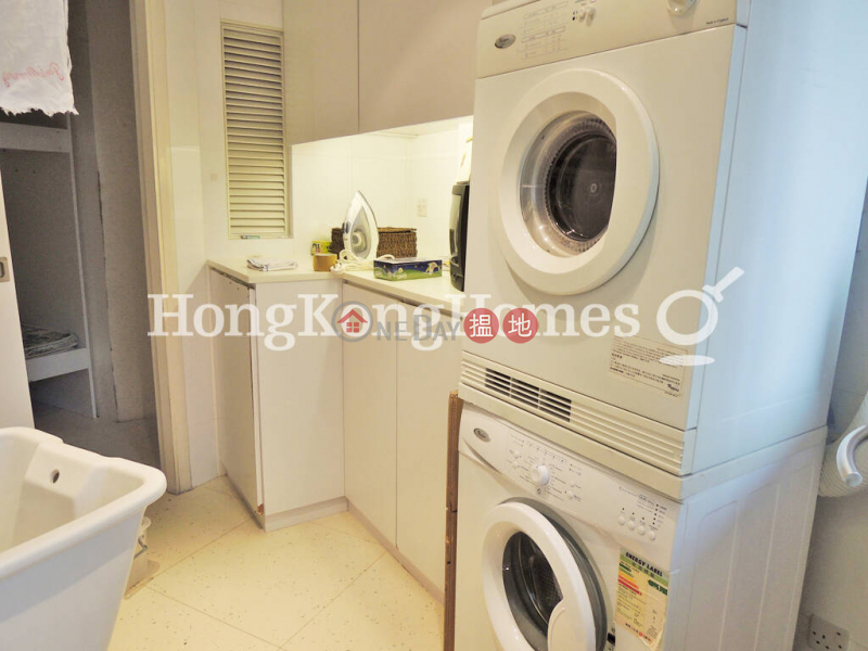 Property Search Hong Kong | OneDay | Residential | Sales Listings 3 Bedroom Family Unit at Clovelly Court | For Sale