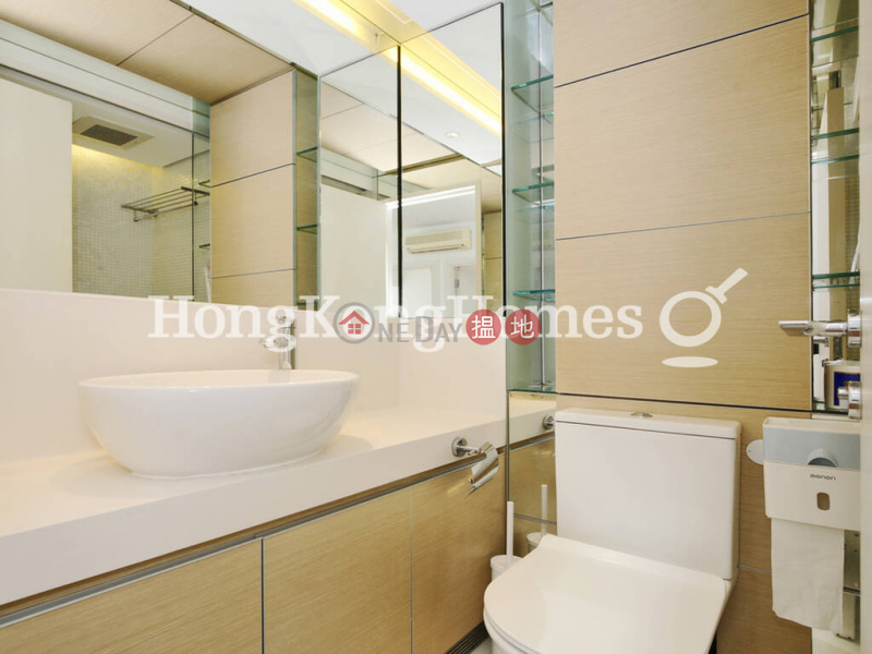 2 Bedroom Unit for Rent at Centrestage, 108 Hollywood Road | Central District | Hong Kong, Rental, HK$ 24,000/ month