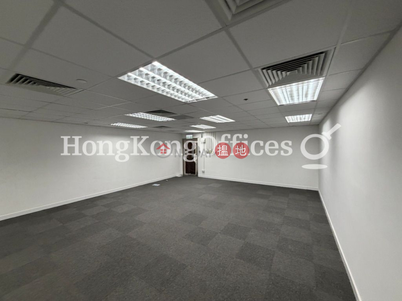 Office Unit at Admiralty Centre Tower 1 | For Sale | Admiralty Centre Tower 1 海富中心1座 Sales Listings