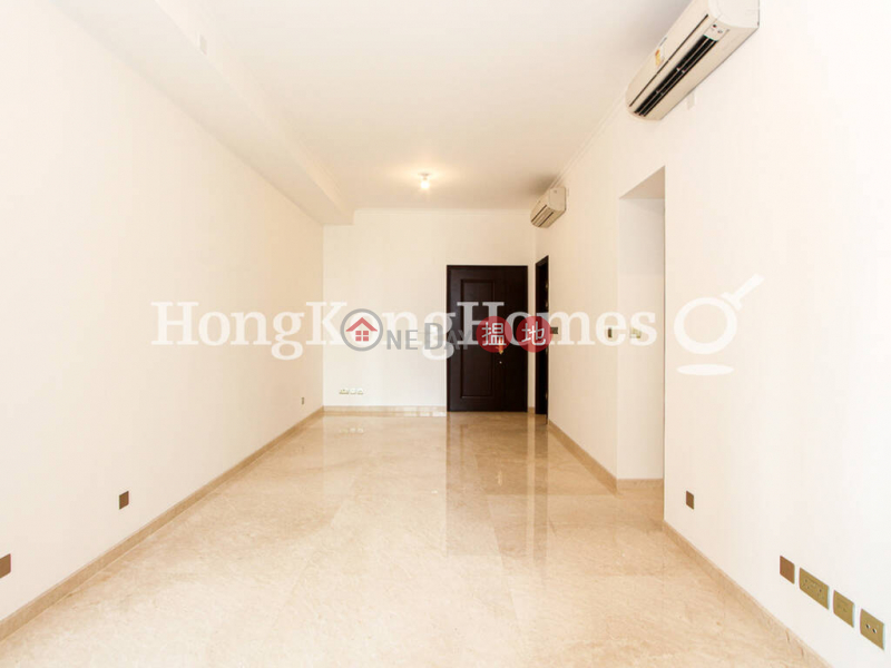 Wellesley | Unknown Residential, Rental Listings | HK$ 80,000/ month