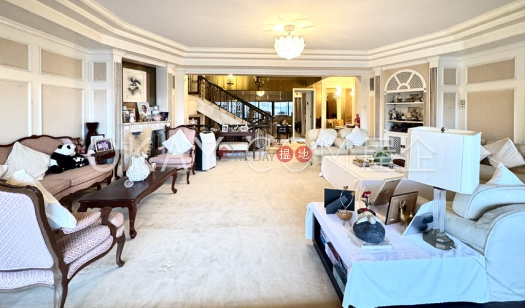 怡園|高層住宅|出售樓盤|HK$ 1億