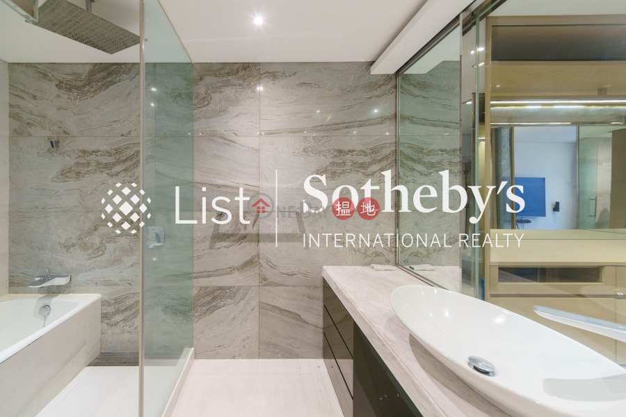 Property for Sale at Guildford Court with 3 Bedrooms | Guildford Court 僑福道5號 Sales Listings