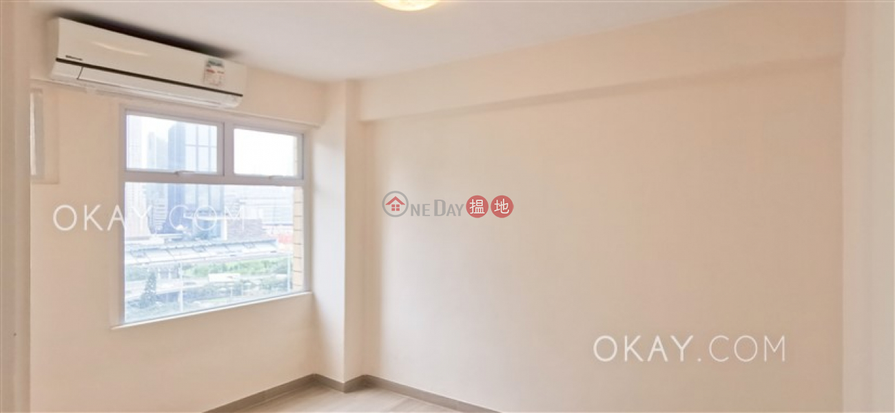 Rare 3 bedroom in Causeway Bay | Rental | 250-254 Gloucester Road | Wan Chai District, Hong Kong, Rental | HK$ 31,000/ month