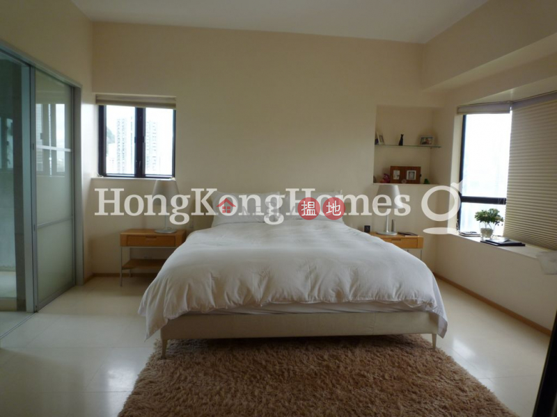 2 Bedroom Unit at Bowen Place | For Sale, Bowen Place 寶雲閣 Sales Listings | Eastern District (Proway-LID90221S)