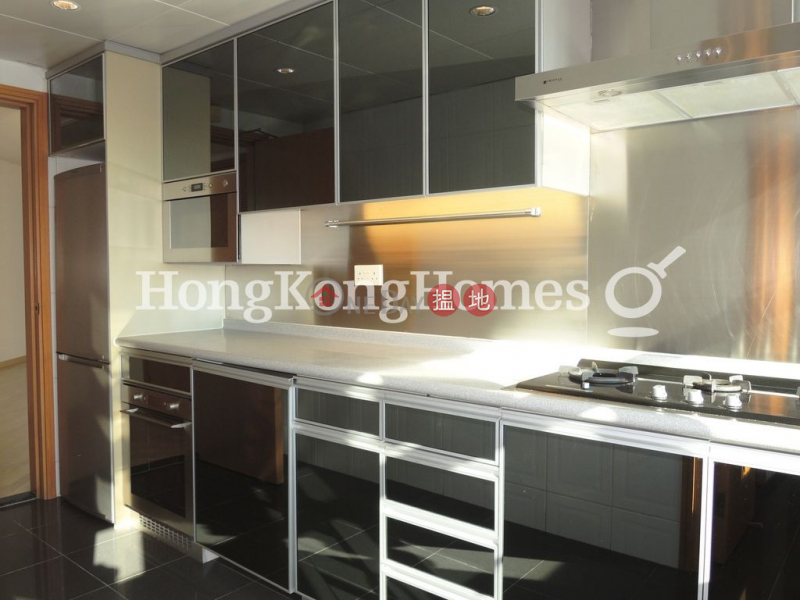 HK$ 62,000/ 月-羅便臣道80號|西區羅便臣道80號三房兩廳單位出租