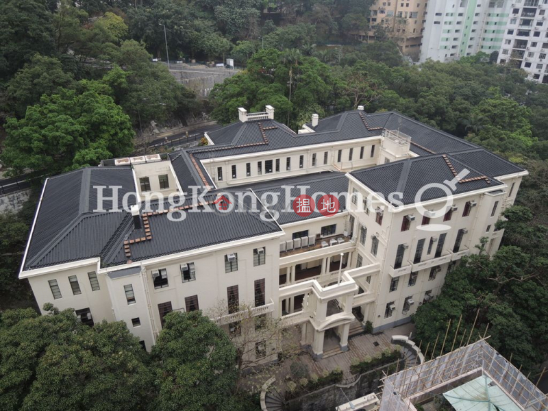 Property Search Hong Kong | OneDay | Residential | Rental Listings | 2 Bedroom Unit for Rent at Bonham Crest