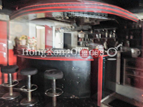 恆景大廈寫字樓租單位出租, 恆景大廈 Evernew House | 灣仔區 (HKO-79220-ABHR)_0